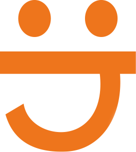 토박이펜션